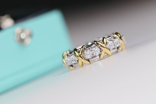 Tiffany ring lyh27 (1)